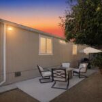 13162 Highway 8 Bus., Terrace View, 13162 Highway 8 Bus., El Cajon,  CA 92021