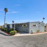 1440 S. Orange Ave., Villa Novia, El Cajon,  CA 92020
