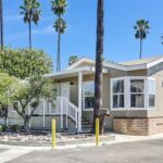 13594 Highway 8 Bus., Ridgecrest, Lakeside,  CA 92040