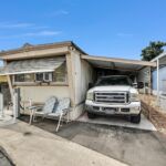 1174 E. Main St., Safari, El Cajon,  CA 92021