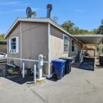 13490 Highway 8 Bus., Rancho La Vista, Lakeside,  CA 92040