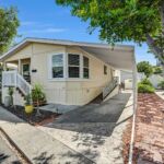 4922 1/2 Old Cliffs Rd., The Cliffs, San Diego,  CA 92120
