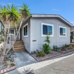 11949 Riverside Dr., Willowbrook, Lakeside,  CA 92040