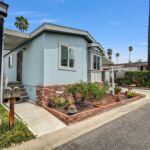 13594 Highway 8 Bus., Ridgecrest, Lakeside,  CA 92040