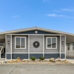 275 S. Worthington St, Bonita Hills, Spring Valley,  CA 91977