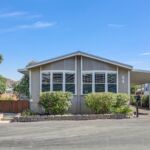 13162 Highway 8 Bus., Terrace View, 13162 Highway 8 Bus., El Cajon,  CA 92021
