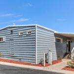 1440 S. Orange Ave., Villa Novia, El Cajon,  CA 92020