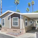 13594 Highway 8 Bus., Ridgecrest, Lakeside,  CA 92040