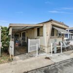 1174 E. Main St., Safari, El Cajon,  CA 92021