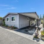 11949 Riverside Dr., Willowbrook, Lakeside,  CA 92040