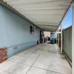 13594 Highway 8 Bus., Ridgecrest, Lakeside,  CA 92040