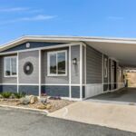 275 S. Worthington St, Bonita Hills, Spring Valley,  CA 91977