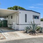 2750 Wheatstone St., Linda Vista Village, San Diego,  CA 92111