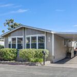 13162 Highway 8 Bus., Terrace View, 13162 Highway 8 Bus., El Cajon,  CA 92021