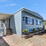 1440 S. Orange Ave., Villa Novia, El Cajon,  CA 92020