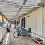 1174 E. Main St., Safari, El Cajon,  CA 92021