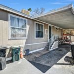 13490 Highway 8 Bus., Rancho La Vista, Lakeside,  CA 92040