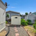 4922 1/2 Old Cliffs Rd., The Cliffs, San Diego,  CA 92120