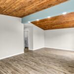 275 S. Worthington St, Bonita Hills, Spring Valley,  CA 91977