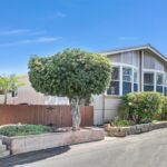 13162 Highway 8 Bus., Terrace View, 13162 Highway 8 Bus., El Cajon,  CA 92021