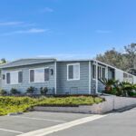 1440 S. Orange Ave., Villa Novia, El Cajon,  CA 92020