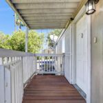 13594 Highway 8 Bus., Ridgecrest, Lakeside,  CA 92040