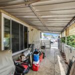 1174 E. Main St., Safari, El Cajon,  CA 92021