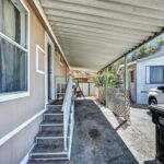 13490 Highway 8 Bus., Rancho La Vista, Lakeside,  CA 92040