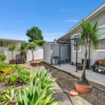 4922 1/2 Old Cliffs Rd., The Cliffs, San Diego,  CA 92120