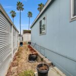 13594 Highway 8 Bus., Ridgecrest, Lakeside,  CA 92040