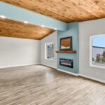 275 S. Worthington St, Bonita Hills, Spring Valley,  CA 91977