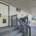 2750 Wheatstone St., Linda Vista Village, San Diego,  CA 92111