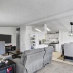 13162 Highway 8 Bus., Terrace View, 13162 Highway 8 Bus., El Cajon,  CA 92021