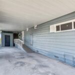 1440 S. Orange Ave., Villa Novia, El Cajon,  CA 92020
