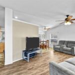 13594 Highway 8 Bus., Ridgecrest, Lakeside,  CA 92040