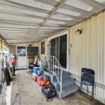 1174 E. Main St., Safari, El Cajon,  CA 92021