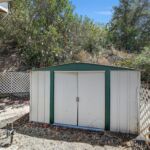 13490 Highway 8 Bus., Rancho La Vista, Lakeside,  CA 92040