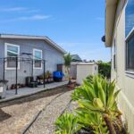 4922 1/2 Old Cliffs Rd., The Cliffs, San Diego,  CA 92120