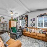 13594 Highway 8 Bus., Ridgecrest, Lakeside,  CA 92040