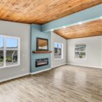 275 S. Worthington St, Bonita Hills, Spring Valley,  CA 91977