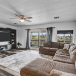 2750 Wheatstone St., Linda Vista Village, San Diego,  CA 92111