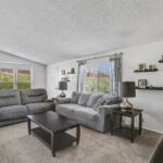 13162 Highway 8 Bus., Terrace View, 13162 Highway 8 Bus., El Cajon,  CA 92021