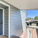 1440 S. Orange Ave., Villa Novia, El Cajon,  CA 92020