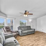 13594 Highway 8 Bus., Ridgecrest, Lakeside,  CA 92040