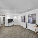 1174 E. Main St., Safari, El Cajon,  CA 92021