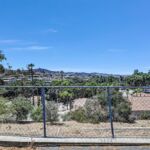 13490 Highway 8 Bus., Rancho La Vista, Lakeside,  CA 92040