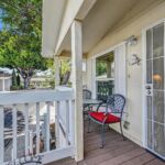 4922 1/2 Old Cliffs Rd., The Cliffs, San Diego,  CA 92120