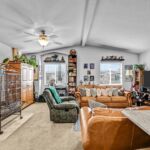 13594 Highway 8 Bus., Ridgecrest, Lakeside,  CA 92040