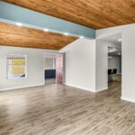 275 S. Worthington St, Bonita Hills, Spring Valley,  CA 91977