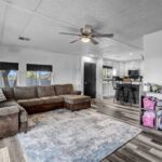 2750 Wheatstone St., Linda Vista Village, San Diego,  CA 92111